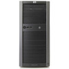 AE413A - HP ProLiant ML310 G3 Network Storage Server 1 x Intel Pentium D 930 3GHz 1TB