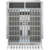 AK860A - HP StorageWorks AK860A SAN Director Fibre Channel Switch 48 Ports 8.50 Gbps