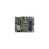 Supermicro X10SDV-7TP8F-O Intel Xeon D-1587/ DDR4/ SATA3&USB3.0/ V&8GbE/ FlexATX Motherboard & CPU Combo