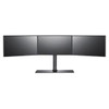 MD230X3 - Samsung MD230X3 LCD Monitor 8ms TAA 1920 x 1080 16.7 Million Colors 300Nit 3 000:1 Yes Yes (Refurbished)
