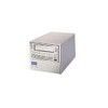 BHKCX-EY - Quantum DLT Rack2 with one SDLT 600 Tape Drive - 300GB (Native)/600GB (Compressed) - 2U Rack-mountable