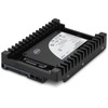 NW778AA - HP 64GB SATA 3GB/s 2.5-inch SLC Enterprise Solid State Drive