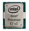 E7-4860V2 - Intel Xeon E7-4860 v2 12 Core 2.60GHz 8.00GT/s QPI 30MB L3 Cache Socket FCLGA2011 Processor