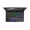 Gigabyte Aorus X5 V7-KL3K3D 15.6 inch Intel Core i7-7820HK 2.9GHz/ 16GB DDR4/ 1TB HDD + 256G SSD/ GTX 1070/ USB3.1/ Windows 10 Home Ultrabook