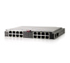 638527-B21 - HP Virtual Connect Flex 10/10d Module For C-Class Bladesystem Server