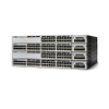 Cisco Catalyst 3750X-48PF-L Switch  48 Ports Managed Rack-Mountable