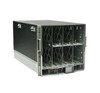 B7E16A - HP Hard Drive Array 2.4 TB 8 Bays SAS 2 4 X HD 600 GB ISCSI 1GBe External Rack-mountable 1u