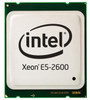 E2Q74AA - HP 2.70GHz 8.0GT/s QPI 30MB L3 Cache Socket LGA2011 Intel Xeon E5-2697V2 12-Core Processor for Z820 WorkStation