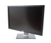 9XDG8 - Dell 30-inch UltraSharp U3011 2560 x 1600 at Widescreen Flat Panel Monitor (Refurbished)