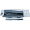 C7796D#A2L - HP DesignJet 110-Plus Color InkJet Printer