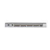 537577-002 - HP StorageWorks Mpx200 1gbe Base Multifunction Router