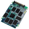 3HD13 - Dell 800GB 6GBps SAS SLC Solid State Drive (SSD)