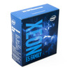 Intel Xeon E5-2697 v4 Eighteen-Core Broadwell Processor 2.3GHz 9.6GT/s 45MB LGA 2011-3 CPU w/o Fan,