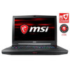 MSI GT75 TITAN-056 17.3 inch Intel Core i7-8850H 2.6GHz/ 16GB DDR4/ 1TB HDD/ GTX1080/ USB3.1/ Windows