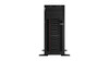 Lenovo ThinkSystem ST550 4116 750W Tower server