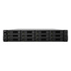 Synology RackStation RX1216SAS 12-Bay Rackmount Expansion Unit