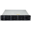 1746A2E - IBM EXP3512 DAS Hard Drive Array - 12 x Total Bays - 2U Rack-mountable