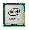 TV0T9 - Dell Intel Xeon 14 Core E7-4850V3 2.2GHz 35MB L3 Cache 8GT/S QPI Speed Socket FCLGA-2011 22NM 115W Processor