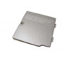 U2985 - Dell Mini-PCI Door Cover