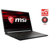 MSI GS65 Stealth THIN-068 15.6 inch Intel Core i7-8750H 2.2GHz/ 32GB DDR4/ 1TB SSD/ GTX 1070/ USB3.1/