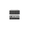 Supermicro SuperStorage Server SSG-6048R-E1CR36H Dual LGA2011 1280W 4U Rackmount Server Barebone System (Black)