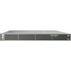 AE437A - HP ProLiant DL100 G2 Network Storage Server 1 x Intel Pentium D 3GHz 1TB USB