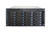 BV874A - HP StorageWorks X3800sb Network Gateway- 1x Xeon Quad Core E5640/2.66GHz 12MB L3 Cache, 6GB DDR3 Ram, 2x 146GB 6g SFF Hdd, Smart Array P410i/256MB Controller with (fbwc) , Nas Blade Server