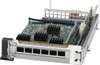 ASA-IC-6GE-CU-A Cisco ASA 5500-X Series Interface Cards