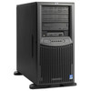 375637-001 - HP ProLiant ML350 G4 Network Storage Server 1 x Intel Xeon 3GHz 72.8GB SCSI