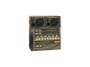 Cisco Catalyst  4507R - Switch - Rack-Mountable