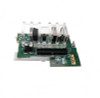 UJ268 - Dell Front I/O Panel Assembly