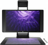 HP Sprout Pro by G2