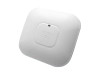 CISCO AIRONET 2602I STANDALONE - WIRELESS ACCESS POINT