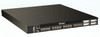 SB5800V-08A - Brocade QLogic SANbox 5800V SAN Switch - 8 Ports