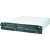 BC-RAXCX-EY - Quantum DLT-S4 Tape drive - 800GB (Native)/1.6TB (Compressed) - 2U Rack-mountable