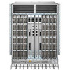 AK857B - HP StorageWorks DC SAN Backbone Director Switch 16 Ports 8 GB/s