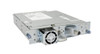 695110-001 - HP MSL Ultrium 3000 LTO-5 Fiber Channel Tape Library Assembly