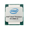 J9P92AA - HP 2.30GHz 9.60GT/s QPI 30MB L3 Cache Socket LGA2011-3 Intel Xeon E5-2670v3 12-Core Processor for Z640 WorkStation