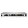 HP 3800-48G-4SFP+ Switch Switch 48 Ports Managed Rack-mountable