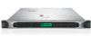 Hewlett Packard Enterprise ProLiant DL360 Gen10 2.2GHz 4114 500W Rack (1U) server
