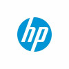 Hewlett Packard Enterprise 2.0TB NVMe Mixed Use HH/HL PCIe Workload Accelerator 2000GB PCI Express 3. Hewlett Packard Enterprise 2.0TB NVMe Mixed Use HH/HL PCIe Workload Accelerator 2000GB PCI Express 3.