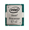 44X3986 - IBM Intel Xeon 15 Core E7-4870V2 2.3GHz 30MB L3 Cache 8GT/S QPI Speed Socket FCLGA2011 22NM 130W Processor