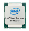 SR221 - Intel Xeon E7-4850 v3 14 Core 2.20GHz 8.00GT/s QPI 35MB L3 Cache Socket 2011-1 Processor