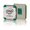 00KF584 - IBM Intel Xeon 18 Core E5-2699V3 2.3GHz 45MB L3 Cache 9.6GT/S QPI Speed Socket FCLGA2011-3 22NM 145W Processor