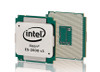 00KF371 - IBM Intel Xeon 18 Core E5-2699V3 2.3GHz 45MB L3 Cache 9.6GT/S QPI Speed Socket FCLGA2011-3 22NM 145W Processor