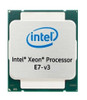 00ML962 - IBM 2.20GHz 8.00GT/s QPI 35MB L3 Cache Intel Xeon E7-4850 v3 14 Core Processor
