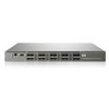 AK242A - HP StorageWorks 8/20q 16-Ports Active Fiber Channel Switch Rackmountable