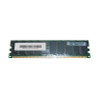 370-7670 - Sun 512MB PC2700 DDR-333MHz ECC Registered CL2.5 184-Pin DIMM Memory Module
