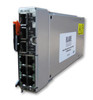 44W4404 - IBM NORTEL 1/10GB Ethernet Switch Module for IBM BladeCenter