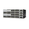 Cisco Catalyst 3750X-48PF-S Switch 48 Ports Managed Rack Mountable